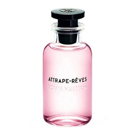 attrape reves perfume